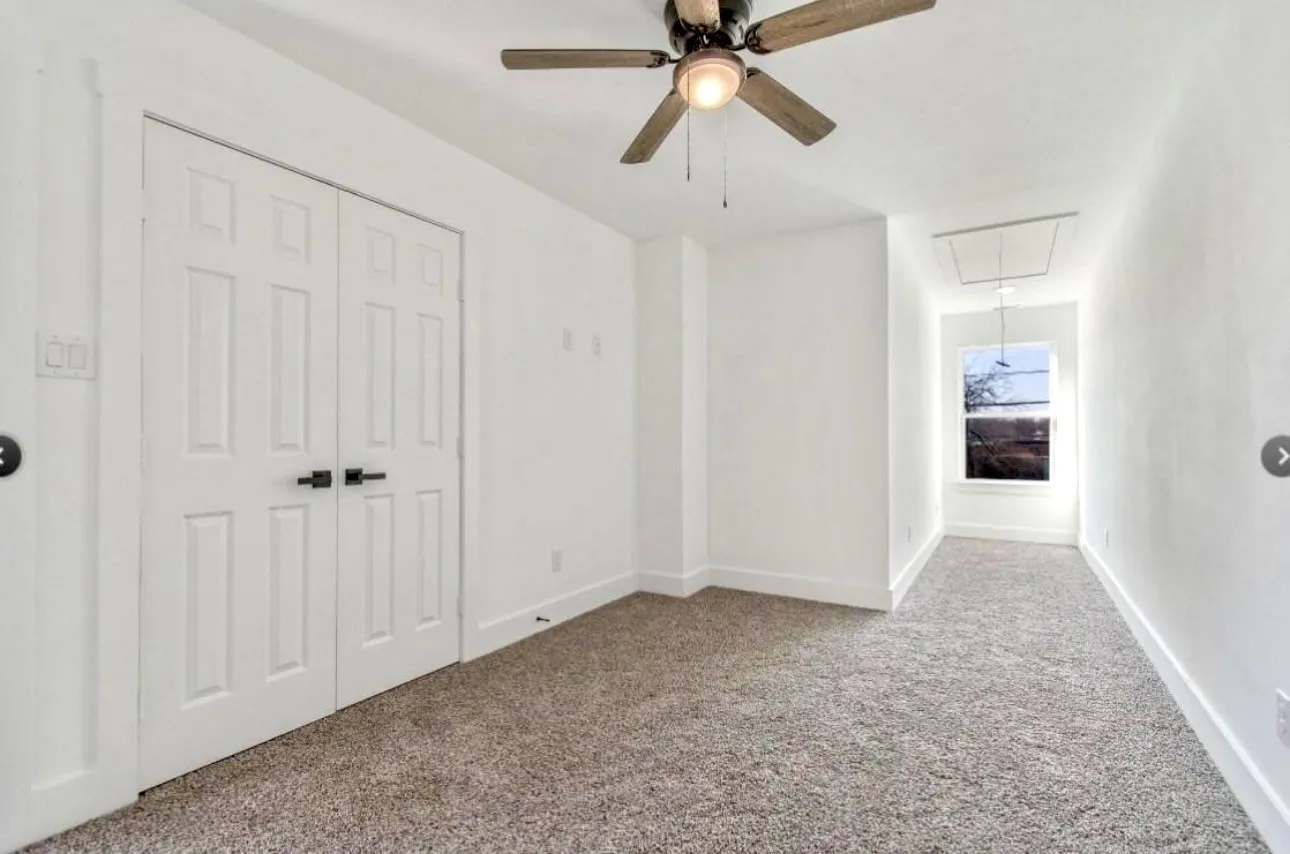 Duplex For Sale in Hunt County , 2113 Wright Street, Greenville, Texas 75401, 6 Bedroom, 6 Bathroom, 2 Garage spaces, 0 Sqft, built in 2023, Price $489,900, mls#21222524, Real Estate Agent in Greenville, Homes For Sale in Hunt county, Homes For Sale in Greenville, Realtor in Greenville Texas, Real Estate Brokerage Independent Realty Texas, Luminita Cordes Realtor