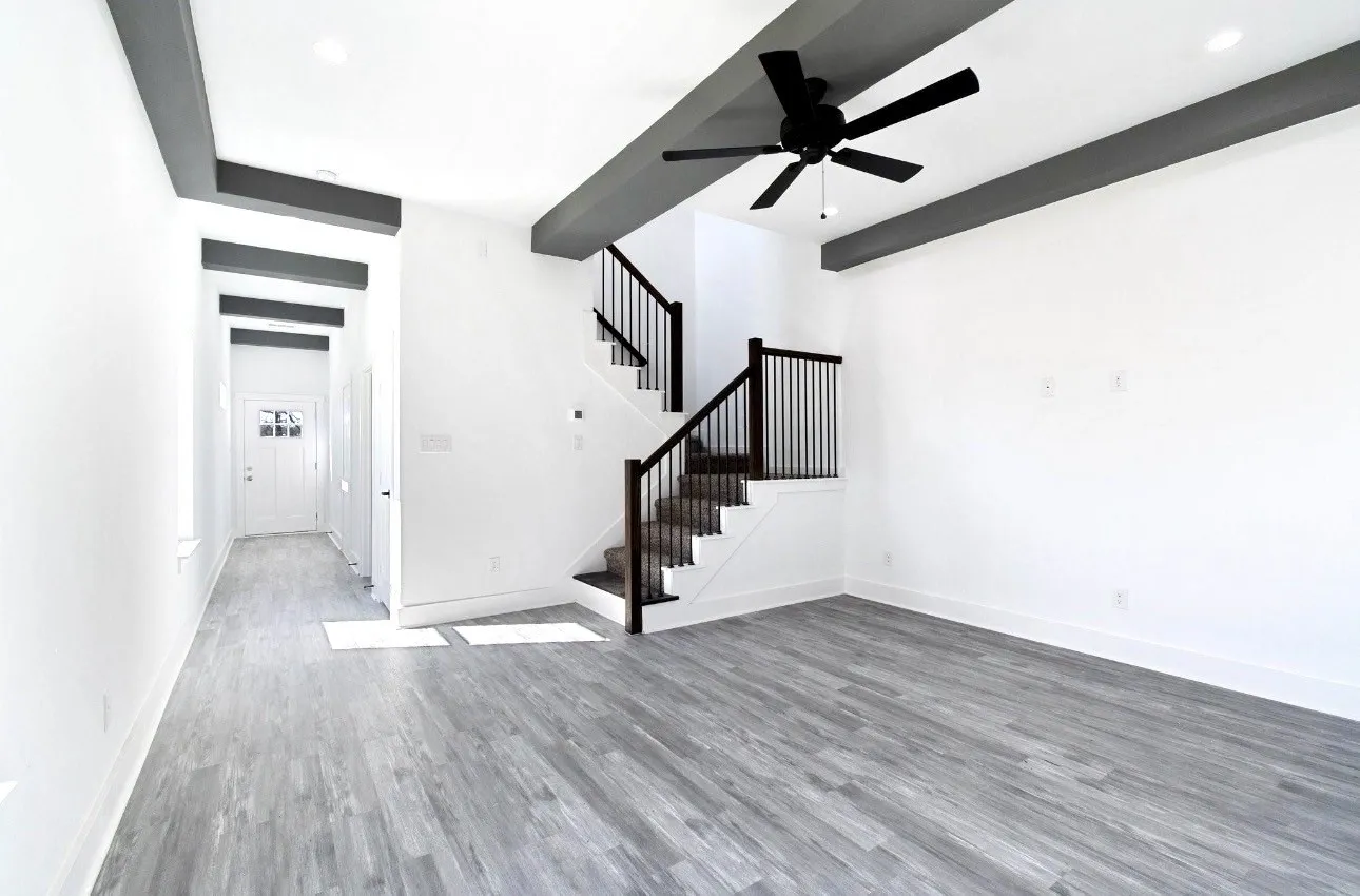 Duplex For Sale in Hunt County , 2113 Wright Street, Greenville, Texas 75401, 6 Bedroom, 6 Bathroom, 2 Garage spaces, 0 Sqft, built in 2023, Price $489,900, mls#21222524, Real Estate Agent in Greenville, Homes For Sale in Hunt county, Homes For Sale in Greenville, Realtor in Greenville Texas, Real Estate Brokerage Independent Realty Texas, Luminita Cordes Realtor