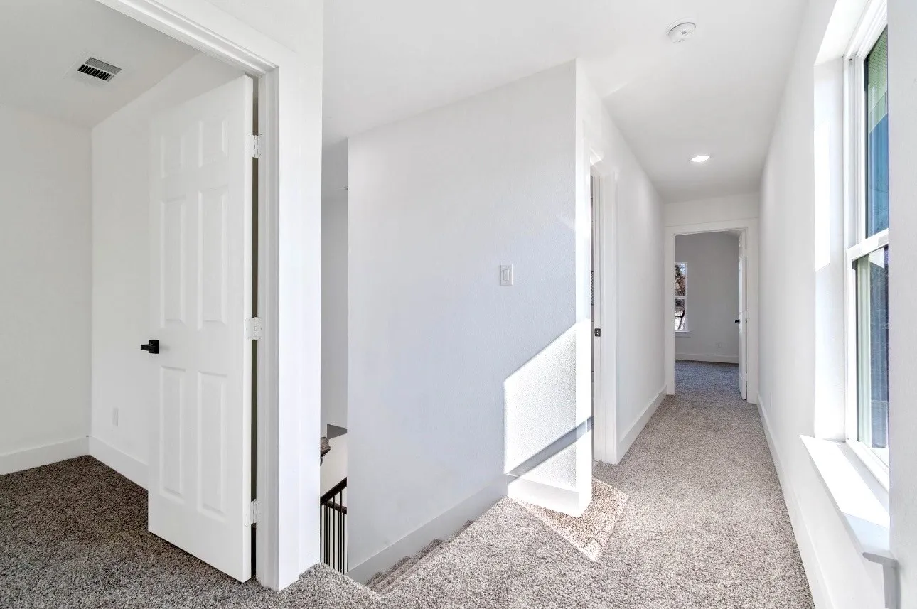 Duplex For Sale in Hunt County , 2113 Wright Street, Greenville, Texas 75401, 6 Bedroom, 6 Bathroom, 2 Garage spaces, 0 Sqft, built in 2023, Price $489,900, mls#21222524, Real Estate Agent in Greenville, Homes For Sale in Hunt county, Homes For Sale in Greenville, Realtor in Greenville Texas, Real Estate Brokerage Independent Realty Texas, Luminita Cordes Realtor