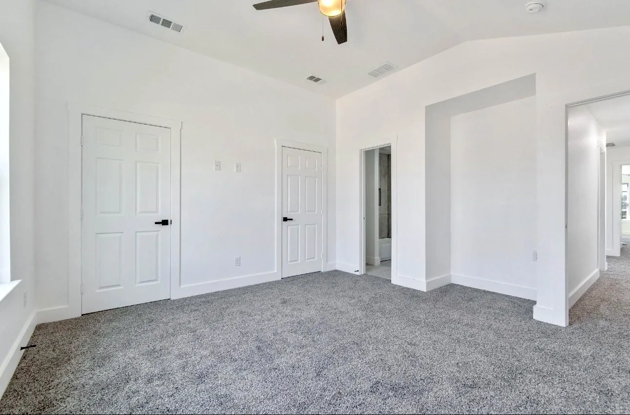 Duplex For Sale in Hunt County , 2113 Wright Street, Greenville, Texas 75401, 6 Bedroom, 6 Bathroom, 2 Garage spaces, 0 Sqft, built in 2023, Price $489,900, mls#21222524, Real Estate Agent in Greenville, Homes For Sale in Hunt county, Homes For Sale in Greenville, Realtor in Greenville Texas, Real Estate Brokerage Independent Realty Texas, Luminita Cordes Realtor