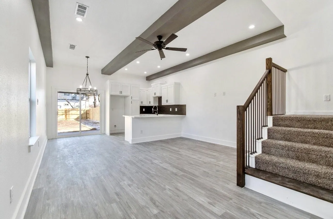 Duplex For Sale in Hunt County , 2113 Wright Street, Greenville, Texas 75401, 6 Bedroom, 6 Bathroom, 2 Garage spaces, 0 Sqft, built in 2023, Price $489,900, mls#21222524, Real Estate Agent in Greenville, Homes For Sale in Hunt county, Homes For Sale in Greenville, Realtor in Greenville Texas, Real Estate Brokerage Independent Realty Texas, Luminita Cordes Realtor