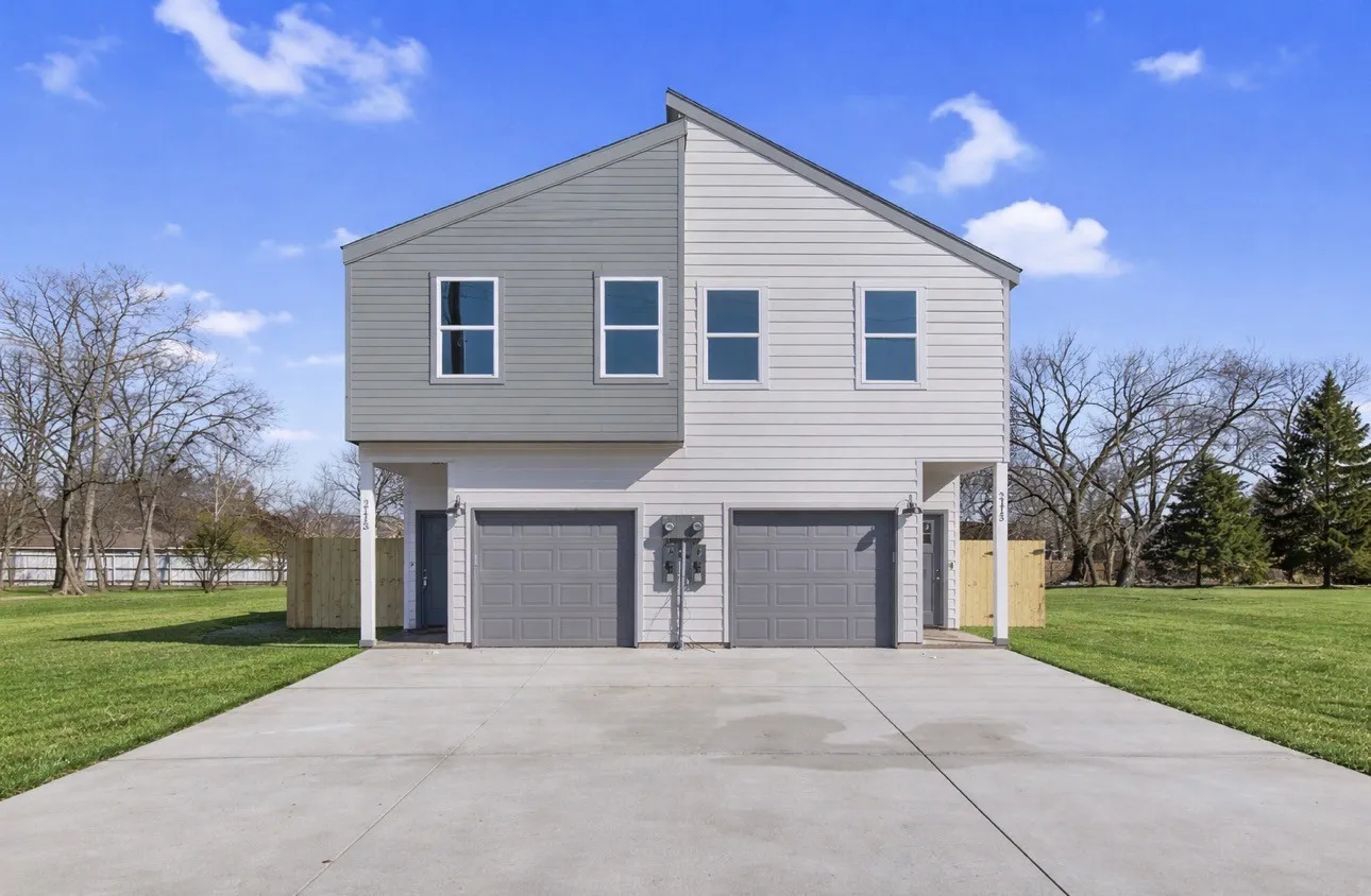Duplex For Sale in Hunt County , 2113 Wright Street, Greenville, Texas 75401, 6 Bedroom, 6 Bathroom, 2 Garage spaces, 0 Sqft, built in 2023, Price $489,900, mls#21222524, Real Estate Agent in Greenville, Homes For Sale in Hunt county, Homes For Sale in Greenville, Realtor in Greenville Texas, Real Estate Brokerage Independent Realty Texas, Luminita Cordes Realtor