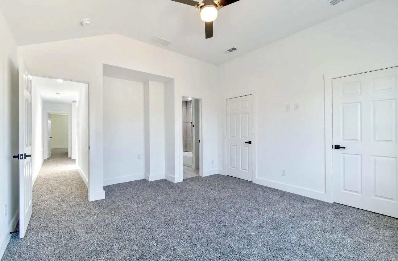 Duplex For Sale in Hunt County , 2113 Wright Street, Greenville, Texas 75401, 6 Bedroom, 6 Bathroom, 2 Garage spaces, 0 Sqft, built in 2023, Price $489,900, mls#21222524, Real Estate Agent in Greenville, Homes For Sale in Hunt county, Homes For Sale in Greenville, Realtor in Greenville Texas, Real Estate Brokerage Independent Realty Texas, Luminita Cordes Realtor