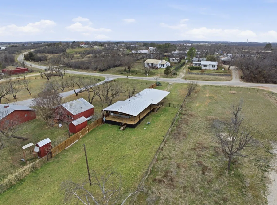 Manufactured Home For Sale in Stephens County , 504 Water District Road 214, Breckenridge, Texas 76424, 1 Bedroom, 1 Bathroom, Garage spaces, 900 Sqft, built in 0, Price $139,000, mls#21222589, Real Estate Agent in Breckenridge, Homes For Sale in Stephens county, Homes For Sale in Breckenridge, Realtor in Breckenridge Texas, Real Estate Brokerage Independent Realty Texas, Luminita Cordes Realtor