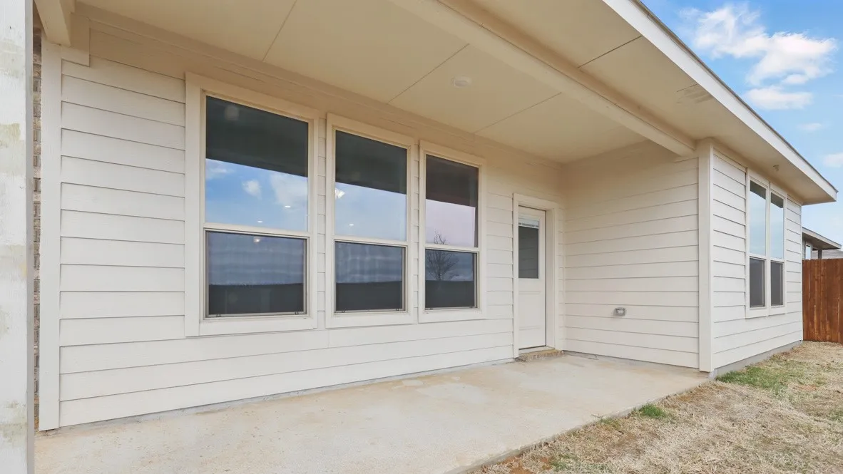 Single Family Residence For Sale in Wise County , 188 GREENHILL Trail, Boyd, Texas 76023, 4 Bedroom, 3 Bathroom, 2 Garage spaces, 2,294 Sqft, built in 2026, New Construction - Incomplete, mls#21220977, Real Estate Agent in Boyd, Homes For Sale in Wise county, Homes For Sale in Boyd, Realtor in Boyd Texas, Real Estate Brokerage Independent Realty Texas, Luminita Cordes Realtor
