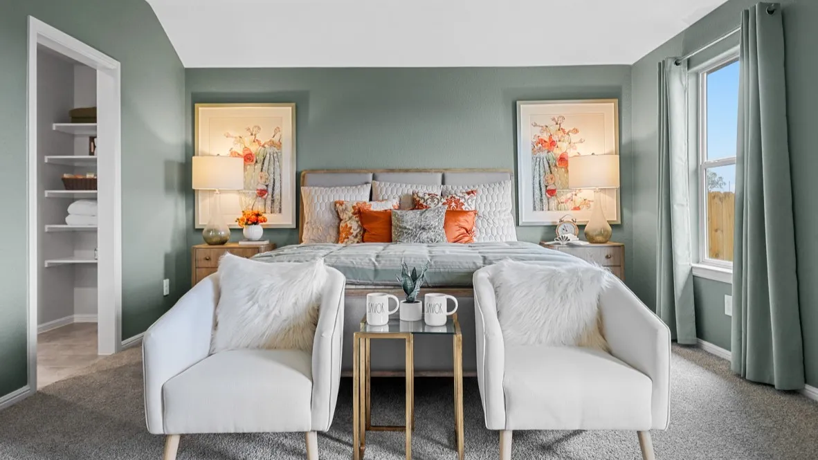 Single Family Residence For Sale in Tarrant County , 8449 BELTMILL Parkway, Fort Worth, Texas 76131, 4 Bedroom, 2 Bathroom, 2 Garage spaces, 1,875 Sqft, built in 2026, New Construction - Incomplete, mls#21221061, Real Estate Agent in Fort Worth, Homes For Sale in Tarrant county, Homes For Sale in Fort Worth, Realtor in Fort Worth Texas, Real Estate Brokerage Independent Realty Texas, Luminita Cordes Realtor