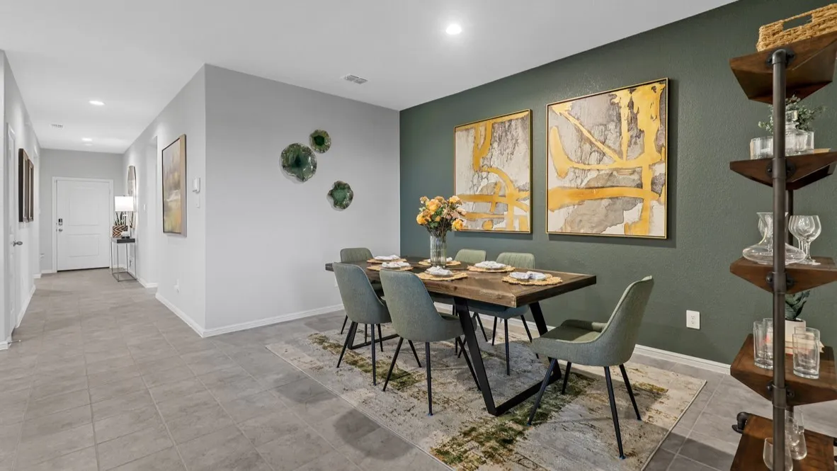 Single Family Residence For Sale in Tarrant County , 8449 BELTMILL Parkway, Fort Worth, Texas 76131, 4 Bedroom, 2 Bathroom, 2 Garage spaces, 1,875 Sqft, built in 2026, New Construction - Incomplete, mls#21221061, Real Estate Agent in Fort Worth, Homes For Sale in Tarrant county, Homes For Sale in Fort Worth, Realtor in Fort Worth Texas, Real Estate Brokerage Independent Realty Texas, Luminita Cordes Realtor