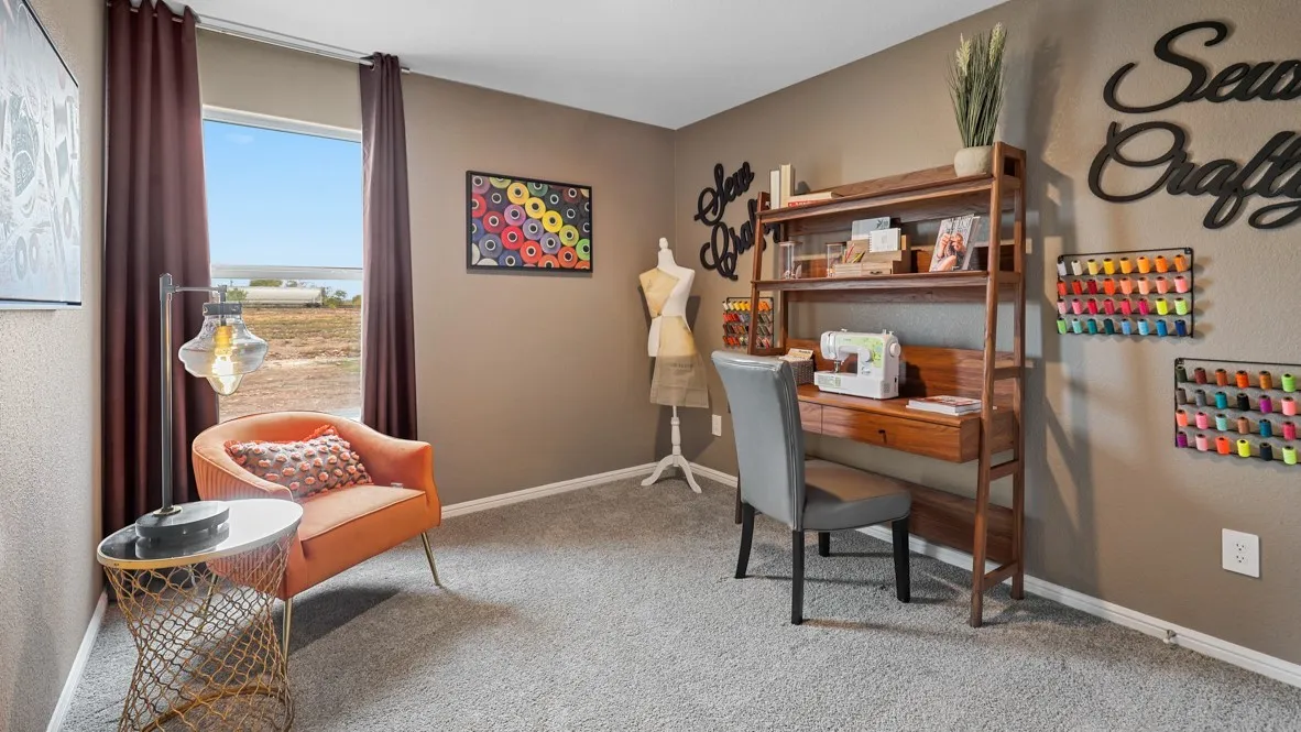 Single Family Residence For Sale in Tarrant County , 8449 BELTMILL Parkway, Fort Worth, Texas 76131, 4 Bedroom, 2 Bathroom, 2 Garage spaces, 1,875 Sqft, built in 2026, New Construction - Incomplete, mls#21221061, Real Estate Agent in Fort Worth, Homes For Sale in Tarrant county, Homes For Sale in Fort Worth, Realtor in Fort Worth Texas, Real Estate Brokerage Independent Realty Texas, Luminita Cordes Realtor