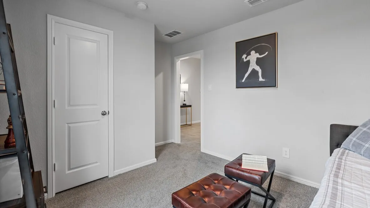Single Family Residence For Sale in Tarrant County , 8449 BELTMILL Parkway, Fort Worth, Texas 76131, 4 Bedroom, 2 Bathroom, 2 Garage spaces, 1,875 Sqft, built in 2026, New Construction - Incomplete, mls#21221061, Real Estate Agent in Fort Worth, Homes For Sale in Tarrant county, Homes For Sale in Fort Worth, Realtor in Fort Worth Texas, Real Estate Brokerage Independent Realty Texas, Luminita Cordes Realtor