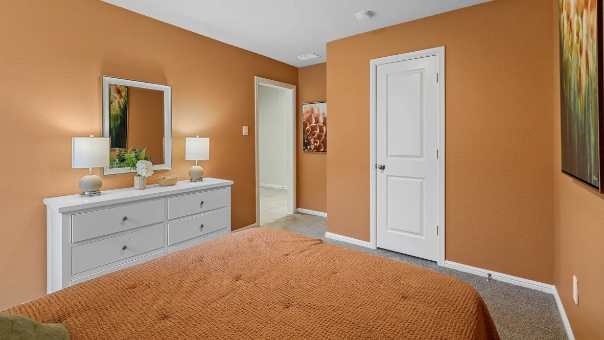 Single Family Residence For Sale in Tarrant County , 8449 BELTMILL Parkway, Fort Worth, Texas 76131, 4 Bedroom, 2 Bathroom, 2 Garage spaces, 1,875 Sqft, built in 2026, New Construction - Incomplete, mls#21221061, Real Estate Agent in Fort Worth, Homes For Sale in Tarrant county, Homes For Sale in Fort Worth, Realtor in Fort Worth Texas, Real Estate Brokerage Independent Realty Texas, Luminita Cordes Realtor