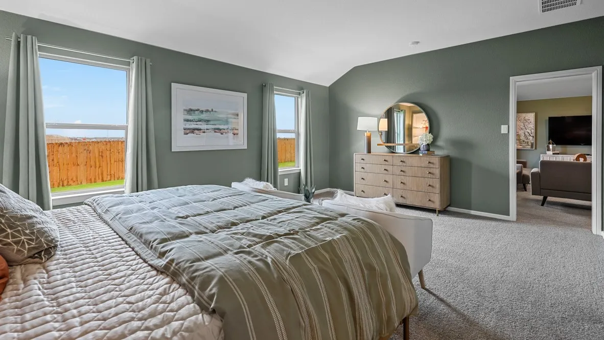 Single Family Residence For Sale in Tarrant County , 8449 BELTMILL Parkway, Fort Worth, Texas 76131, 4 Bedroom, 2 Bathroom, 2 Garage spaces, 1,875 Sqft, built in 2026, New Construction - Incomplete, mls#21221061, Real Estate Agent in Fort Worth, Homes For Sale in Tarrant county, Homes For Sale in Fort Worth, Realtor in Fort Worth Texas, Real Estate Brokerage Independent Realty Texas, Luminita Cordes Realtor