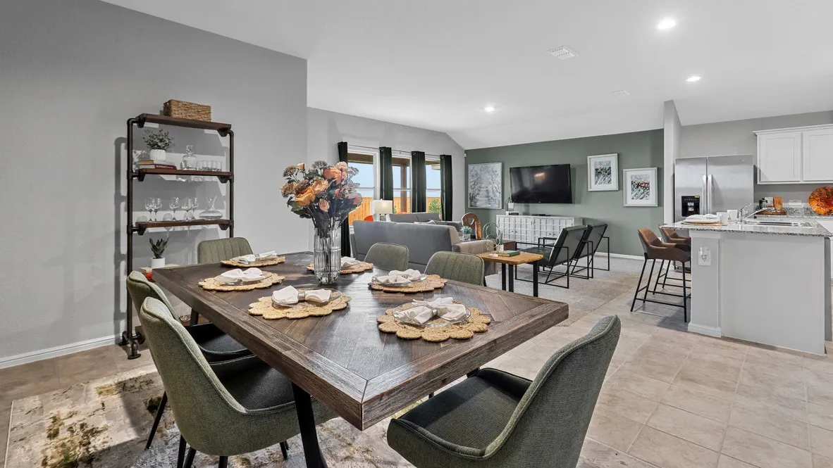 Single Family Residence For Sale in Tarrant County , 8449 BELTMILL Parkway, Fort Worth, Texas 76131, 4 Bedroom, 2 Bathroom, 2 Garage spaces, 1,875 Sqft, built in 2026, New Construction - Incomplete, mls#21221061, Real Estate Agent in Fort Worth, Homes For Sale in Tarrant county, Homes For Sale in Fort Worth, Realtor in Fort Worth Texas, Real Estate Brokerage Independent Realty Texas, Luminita Cordes Realtor