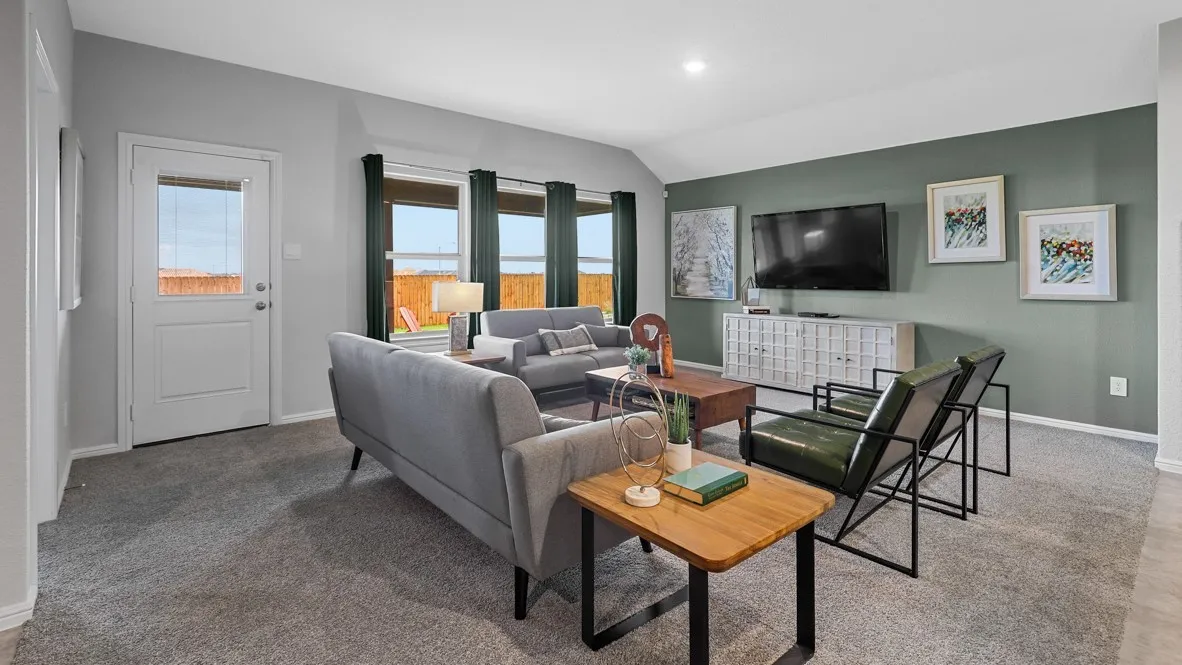 Single Family Residence For Sale in Tarrant County , 8449 BELTMILL Parkway, Fort Worth, Texas 76131, 4 Bedroom, 2 Bathroom, 2 Garage spaces, 1,875 Sqft, built in 2026, New Construction - Incomplete, mls#21221061, Real Estate Agent in Fort Worth, Homes For Sale in Tarrant county, Homes For Sale in Fort Worth, Realtor in Fort Worth Texas, Real Estate Brokerage Independent Realty Texas, Luminita Cordes Realtor