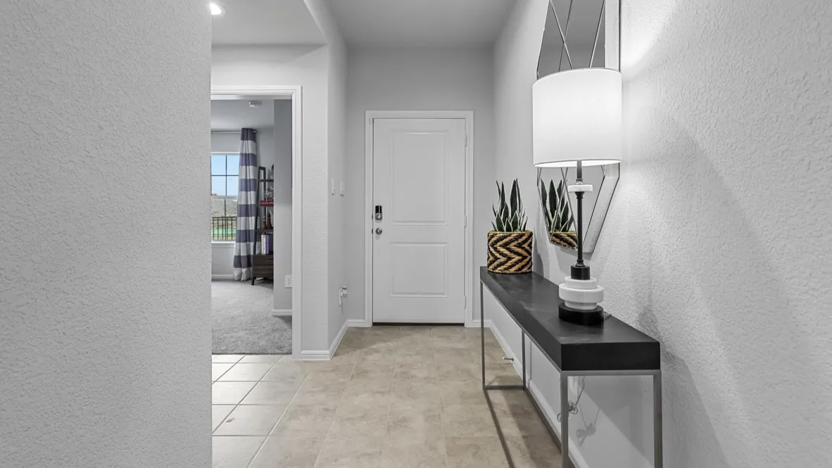 Single Family Residence For Sale in Tarrant County , 8449 BELTMILL Parkway, Fort Worth, Texas 76131, 4 Bedroom, 2 Bathroom, 2 Garage spaces, 1,875 Sqft, built in 2026, New Construction - Incomplete, mls#21221061, Real Estate Agent in Fort Worth, Homes For Sale in Tarrant county, Homes For Sale in Fort Worth, Realtor in Fort Worth Texas, Real Estate Brokerage Independent Realty Texas, Luminita Cordes Realtor