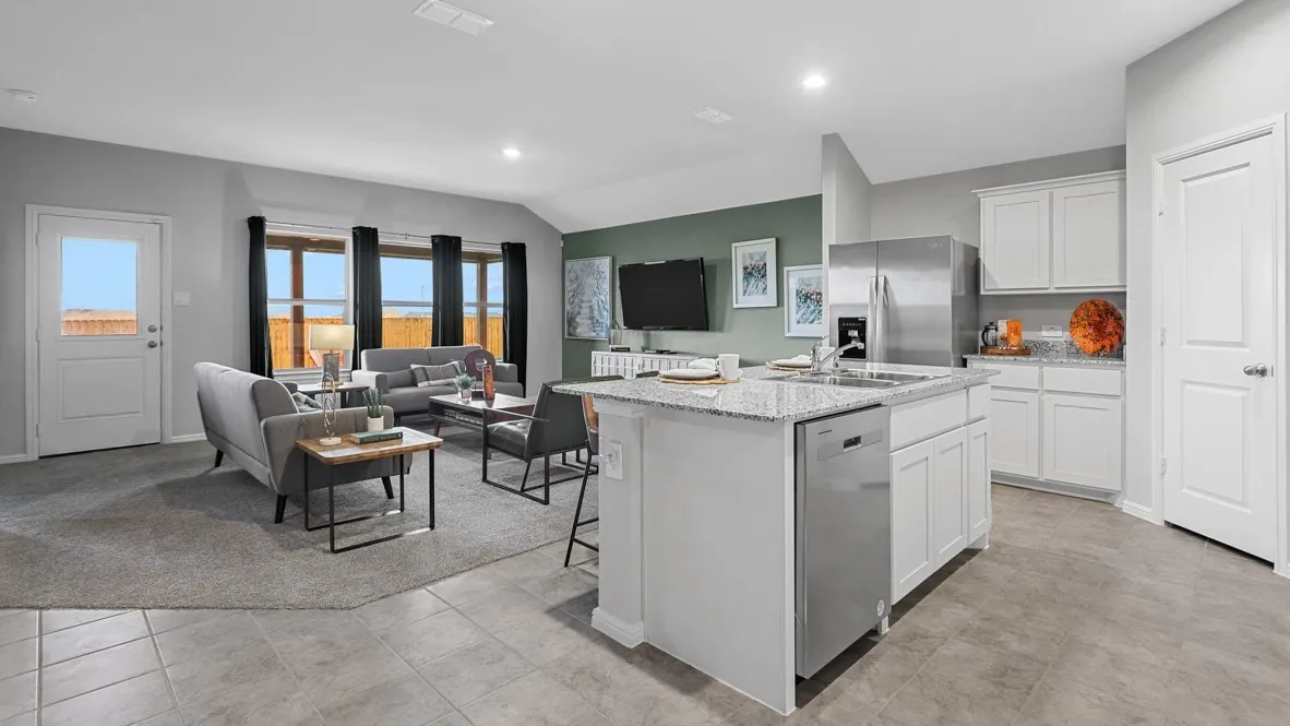 Single Family Residence For Sale in Tarrant County , 8449 BELTMILL Parkway, Fort Worth, Texas 76131, 4 Bedroom, 2 Bathroom, 2 Garage spaces, 1,875 Sqft, built in 2026, New Construction - Incomplete, mls#21221061, Real Estate Agent in Fort Worth, Homes For Sale in Tarrant county, Homes For Sale in Fort Worth, Realtor in Fort Worth Texas, Real Estate Brokerage Independent Realty Texas, Luminita Cordes Realtor