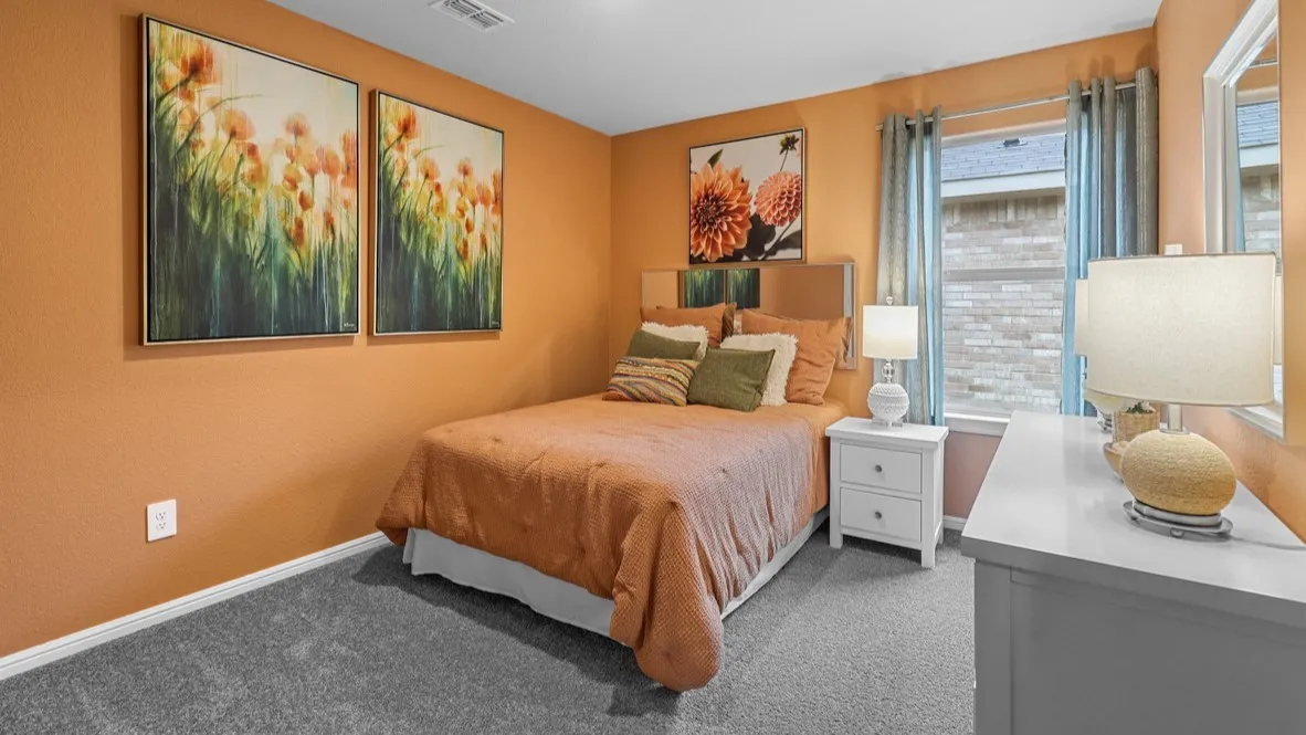 Single Family Residence For Sale in Tarrant County , 8449 BELTMILL Parkway, Fort Worth, Texas 76131, 4 Bedroom, 2 Bathroom, 2 Garage spaces, 1,875 Sqft, built in 2026, New Construction - Incomplete, mls#21221061, Real Estate Agent in Fort Worth, Homes For Sale in Tarrant county, Homes For Sale in Fort Worth, Realtor in Fort Worth Texas, Real Estate Brokerage Independent Realty Texas, Luminita Cordes Realtor
