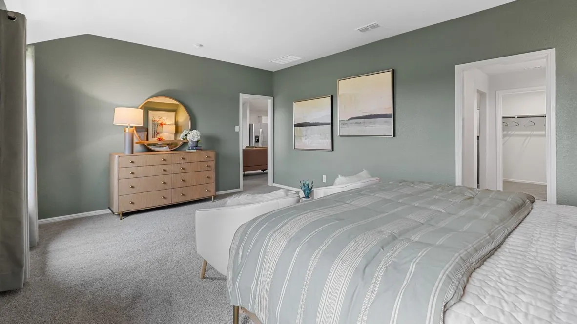 Single Family Residence For Sale in Tarrant County , 8449 BELTMILL Parkway, Fort Worth, Texas 76131, 4 Bedroom, 2 Bathroom, 2 Garage spaces, 1,875 Sqft, built in 2026, New Construction - Incomplete, mls#21221061, Real Estate Agent in Fort Worth, Homes For Sale in Tarrant county, Homes For Sale in Fort Worth, Realtor in Fort Worth Texas, Real Estate Brokerage Independent Realty Texas, Luminita Cordes Realtor