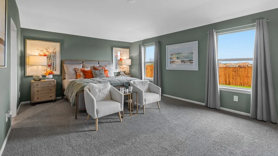 Single Family Residence For Sale in Tarrant County , 8449 BELTMILL Parkway, Fort Worth, Texas 76131, 4 Bedroom, 2 Bathroom, 2 Garage spaces, 1,875 Sqft, built in 2026, New Construction - Incomplete, mls#21221061, Real Estate Agent in Fort Worth, Homes For Sale in Tarrant county, Homes For Sale in Fort Worth, Realtor in Fort Worth Texas, Real Estate Brokerage Independent Realty Texas, Luminita Cordes Realtor
