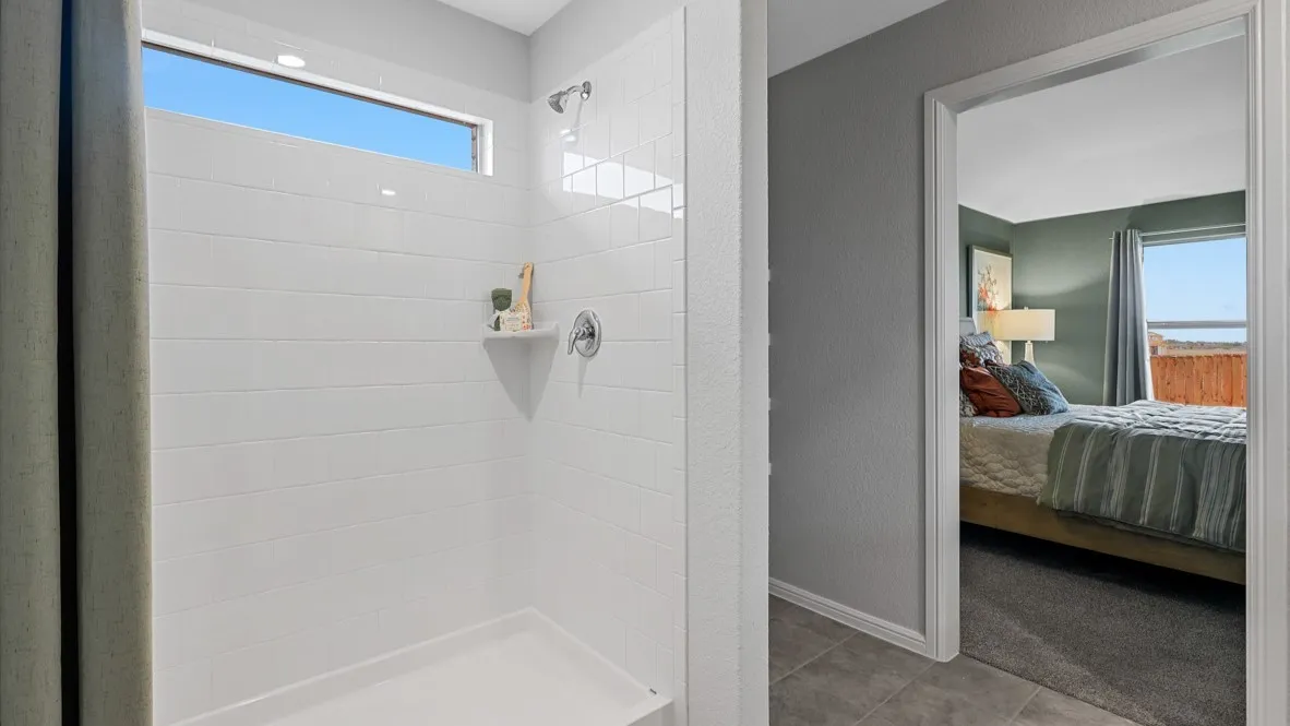 Single Family Residence For Sale in Tarrant County , 8449 BELTMILL Parkway, Fort Worth, Texas 76131, 4 Bedroom, 2 Bathroom, 2 Garage spaces, 1,875 Sqft, built in 2026, New Construction - Incomplete, mls#21221061, Real Estate Agent in Fort Worth, Homes For Sale in Tarrant county, Homes For Sale in Fort Worth, Realtor in Fort Worth Texas, Real Estate Brokerage Independent Realty Texas, Luminita Cordes Realtor