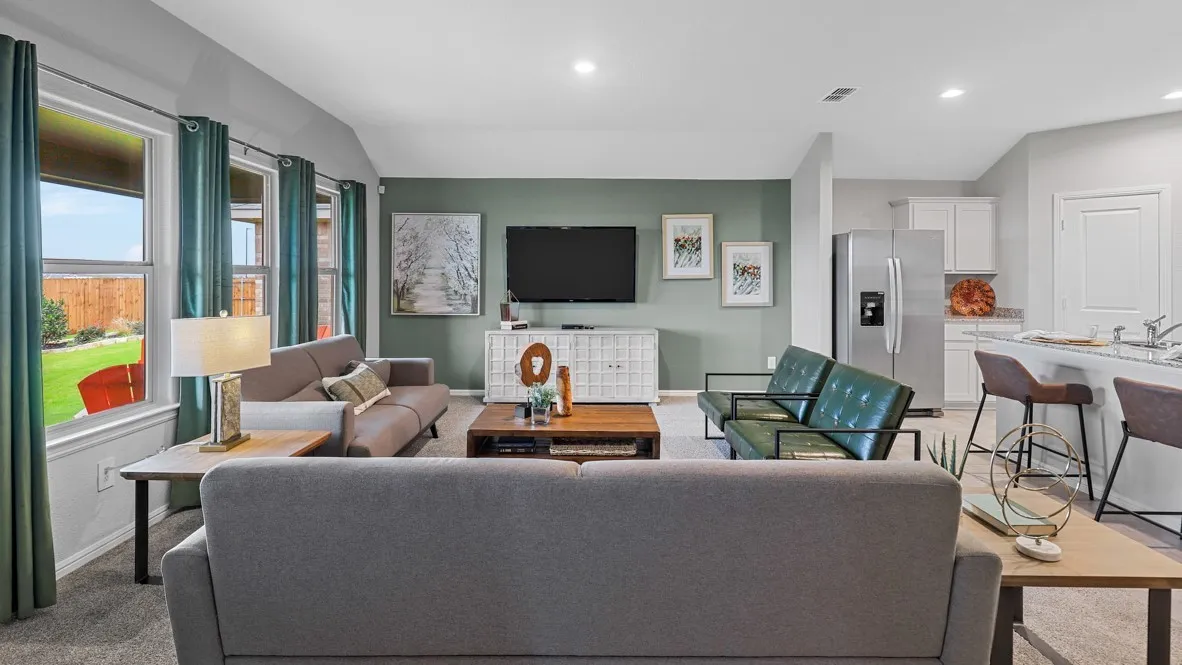 Single Family Residence For Sale in Tarrant County , 8449 BELTMILL Parkway, Fort Worth, Texas 76131, 4 Bedroom, 2 Bathroom, 2 Garage spaces, 1,875 Sqft, built in 2026, New Construction - Incomplete, mls#21221061, Real Estate Agent in Fort Worth, Homes For Sale in Tarrant county, Homes For Sale in Fort Worth, Realtor in Fort Worth Texas, Real Estate Brokerage Independent Realty Texas, Luminita Cordes Realtor