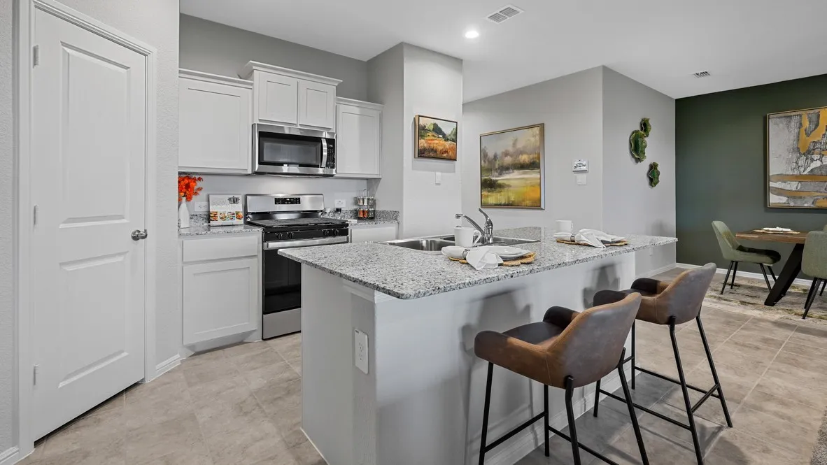 Single Family Residence For Sale in Tarrant County , 8449 BELTMILL Parkway, Fort Worth, Texas 76131, 4 Bedroom, 2 Bathroom, 2 Garage spaces, 1,875 Sqft, built in 2026, New Construction - Incomplete, mls#21221061, Real Estate Agent in Fort Worth, Homes For Sale in Tarrant county, Homes For Sale in Fort Worth, Realtor in Fort Worth Texas, Real Estate Brokerage Independent Realty Texas, Luminita Cordes Realtor