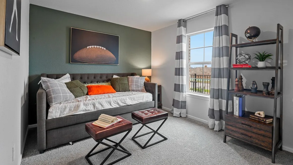 Single Family Residence For Sale in Tarrant County , 8449 BELTMILL Parkway, Fort Worth, Texas 76131, 4 Bedroom, 2 Bathroom, 2 Garage spaces, 1,875 Sqft, built in 2026, New Construction - Incomplete, mls#21221061, Real Estate Agent in Fort Worth, Homes For Sale in Tarrant county, Homes For Sale in Fort Worth, Realtor in Fort Worth Texas, Real Estate Brokerage Independent Realty Texas, Luminita Cordes Realtor