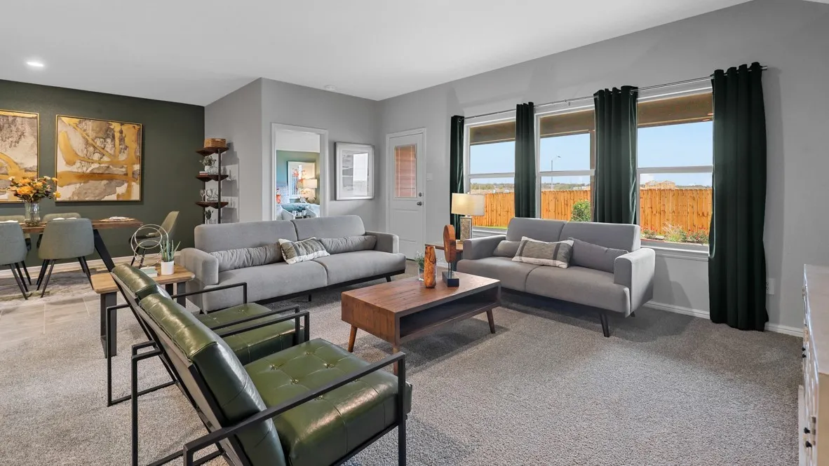 Single Family Residence For Sale in Tarrant County , 8449 BELTMILL Parkway, Fort Worth, Texas 76131, 4 Bedroom, 2 Bathroom, 2 Garage spaces, 1,875 Sqft, built in 2026, New Construction - Incomplete, mls#21221061, Real Estate Agent in Fort Worth, Homes For Sale in Tarrant county, Homes For Sale in Fort Worth, Realtor in Fort Worth Texas, Real Estate Brokerage Independent Realty Texas, Luminita Cordes Realtor