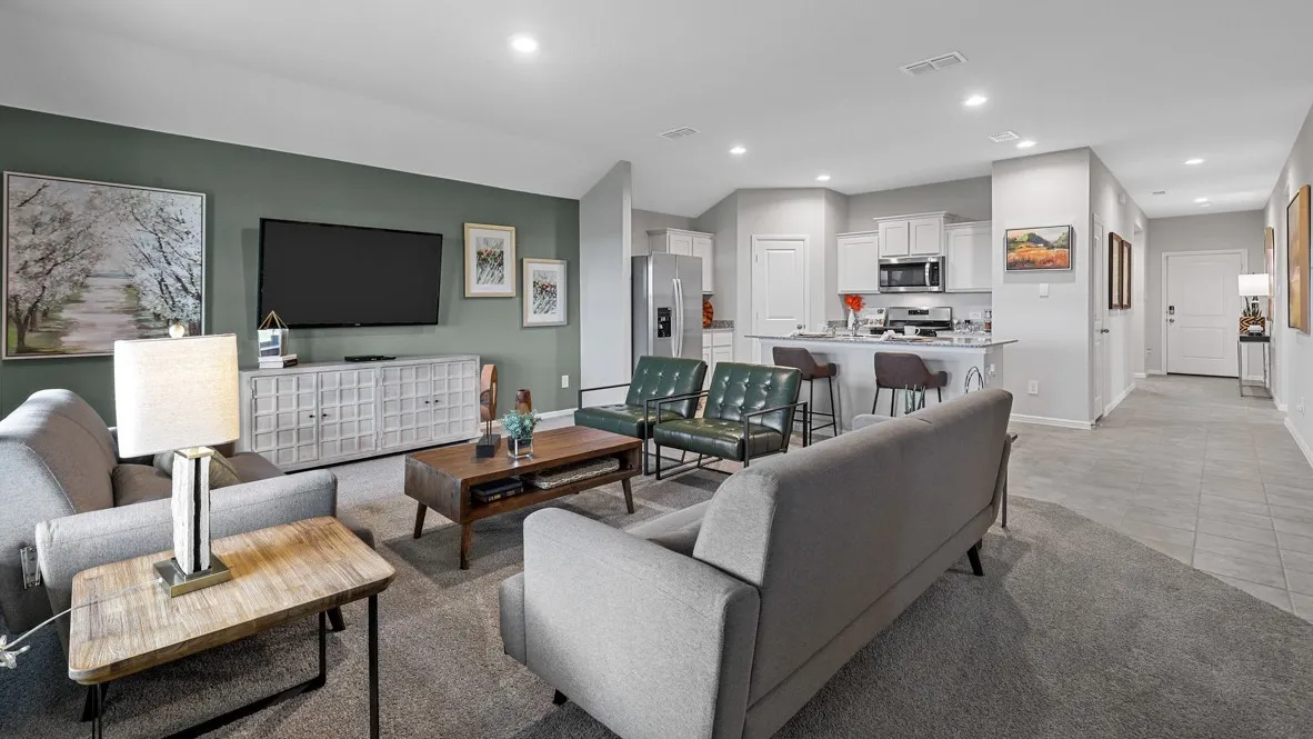 Single Family Residence For Sale in Tarrant County , 8449 BELTMILL Parkway, Fort Worth, Texas 76131, 4 Bedroom, 2 Bathroom, 2 Garage spaces, 1,875 Sqft, built in 2026, New Construction - Incomplete, mls#21221061, Real Estate Agent in Fort Worth, Homes For Sale in Tarrant county, Homes For Sale in Fort Worth, Realtor in Fort Worth Texas, Real Estate Brokerage Independent Realty Texas, Luminita Cordes Realtor