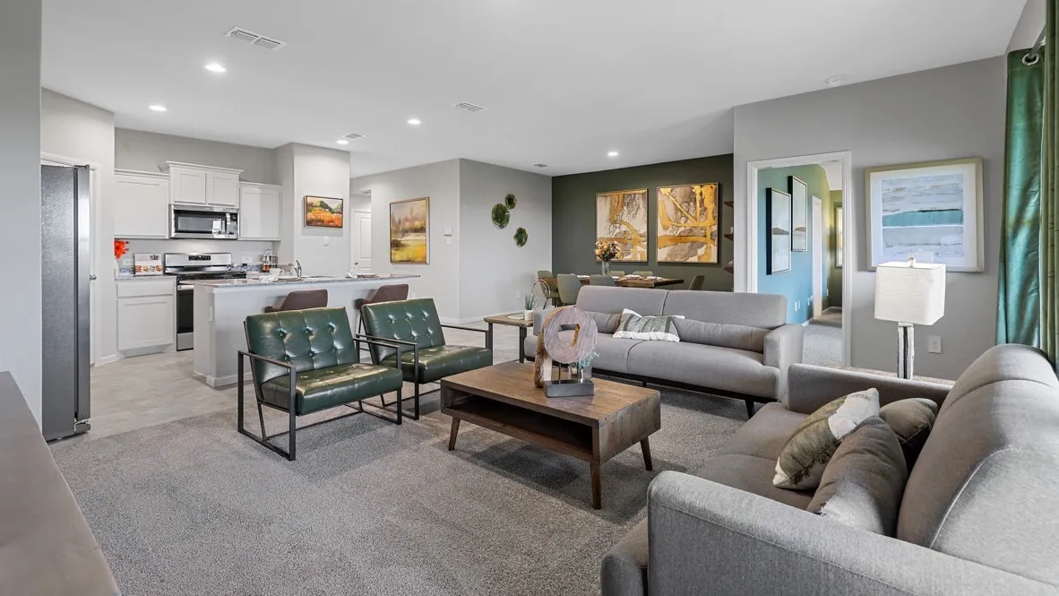 Single Family Residence For Sale in Tarrant County , 8449 BELTMILL Parkway, Fort Worth, Texas 76131, 4 Bedroom, 2 Bathroom, 2 Garage spaces, 1,875 Sqft, built in 2026, New Construction - Incomplete, mls#21221061, Real Estate Agent in Fort Worth, Homes For Sale in Tarrant county, Homes For Sale in Fort Worth, Realtor in Fort Worth Texas, Real Estate Brokerage Independent Realty Texas, Luminita Cordes Realtor