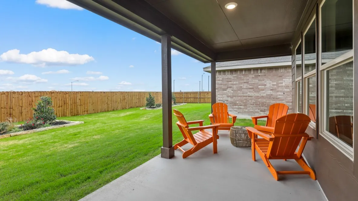 Single Family Residence For Sale in Tarrant County , 8449 BELTMILL Parkway, Fort Worth, Texas 76131, 4 Bedroom, 2 Bathroom, 2 Garage spaces, 1,875 Sqft, built in 2026, New Construction - Incomplete, mls#21221061, Real Estate Agent in Fort Worth, Homes For Sale in Tarrant county, Homes For Sale in Fort Worth, Realtor in Fort Worth Texas, Real Estate Brokerage Independent Realty Texas, Luminita Cordes Realtor