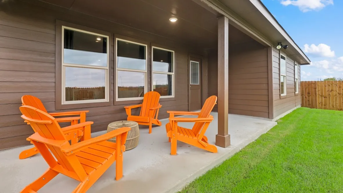 Single Family Residence For Sale in Tarrant County , 8449 BELTMILL Parkway, Fort Worth, Texas 76131, 4 Bedroom, 2 Bathroom, 2 Garage spaces, 1,875 Sqft, built in 2026, New Construction - Incomplete, mls#21221061, Real Estate Agent in Fort Worth, Homes For Sale in Tarrant county, Homes For Sale in Fort Worth, Realtor in Fort Worth Texas, Real Estate Brokerage Independent Realty Texas, Luminita Cordes Realtor