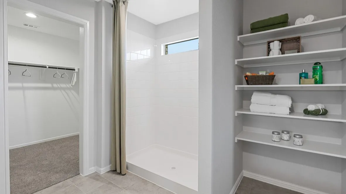 Single Family Residence For Sale in Tarrant County , 8449 BELTMILL Parkway, Fort Worth, Texas 76131, 4 Bedroom, 2 Bathroom, 2 Garage spaces, 1,875 Sqft, built in 2026, New Construction - Incomplete, mls#21221061, Real Estate Agent in Fort Worth, Homes For Sale in Tarrant county, Homes For Sale in Fort Worth, Realtor in Fort Worth Texas, Real Estate Brokerage Independent Realty Texas, Luminita Cordes Realtor