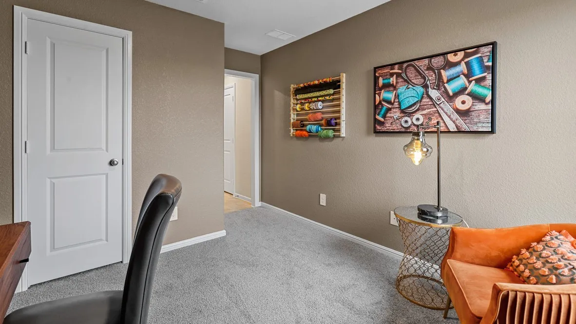 Single Family Residence For Sale in Tarrant County , 8449 BELTMILL Parkway, Fort Worth, Texas 76131, 4 Bedroom, 2 Bathroom, 2 Garage spaces, 1,875 Sqft, built in 2026, New Construction - Incomplete, mls#21221061, Real Estate Agent in Fort Worth, Homes For Sale in Tarrant county, Homes For Sale in Fort Worth, Realtor in Fort Worth Texas, Real Estate Brokerage Independent Realty Texas, Luminita Cordes Realtor