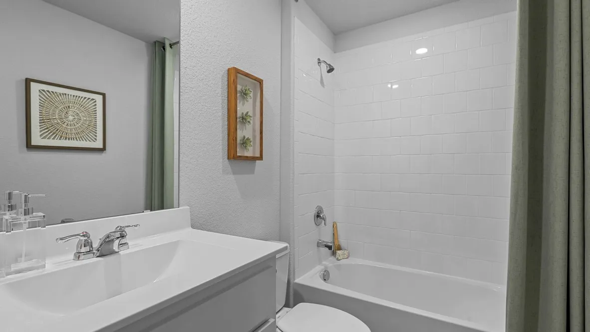 Single Family Residence For Sale in Tarrant County , 8449 BELTMILL Parkway, Fort Worth, Texas 76131, 4 Bedroom, 2 Bathroom, 2 Garage spaces, 1,875 Sqft, built in 2026, New Construction - Incomplete, mls#21221061, Real Estate Agent in Fort Worth, Homes For Sale in Tarrant county, Homes For Sale in Fort Worth, Realtor in Fort Worth Texas, Real Estate Brokerage Independent Realty Texas, Luminita Cordes Realtor