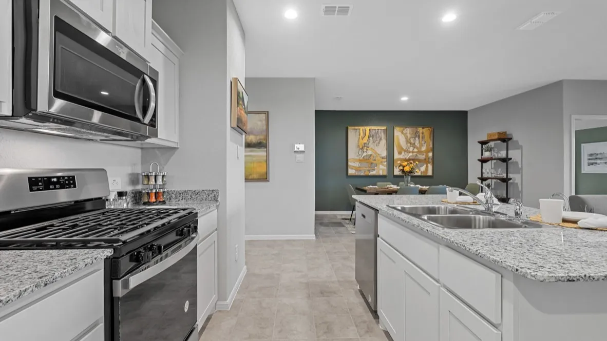 Single Family Residence For Sale in Tarrant County , 8449 BELTMILL Parkway, Fort Worth, Texas 76131, 4 Bedroom, 2 Bathroom, 2 Garage spaces, 1,875 Sqft, built in 2026, New Construction - Incomplete, mls#21221061, Real Estate Agent in Fort Worth, Homes For Sale in Tarrant county, Homes For Sale in Fort Worth, Realtor in Fort Worth Texas, Real Estate Brokerage Independent Realty Texas, Luminita Cordes Realtor