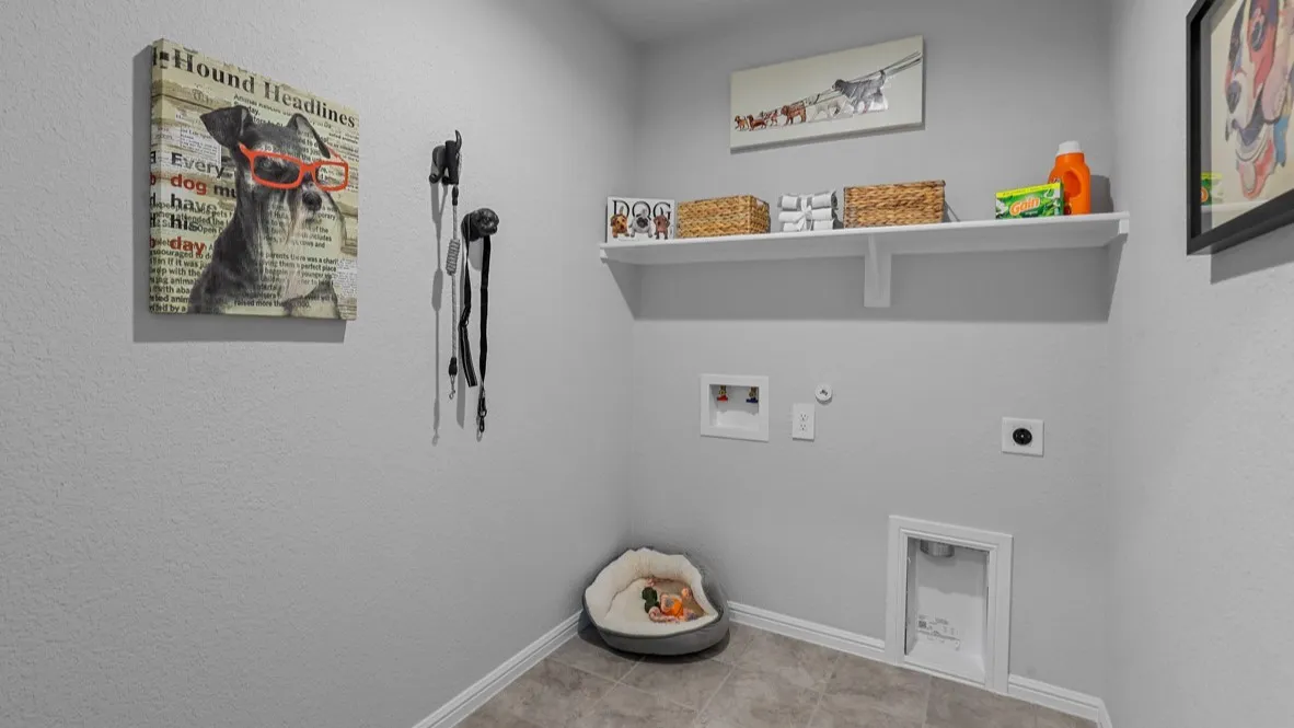 Single Family Residence For Sale in Tarrant County , 8449 BELTMILL Parkway, Fort Worth, Texas 76131, 4 Bedroom, 2 Bathroom, 2 Garage spaces, 1,875 Sqft, built in 2026, New Construction - Incomplete, mls#21221061, Real Estate Agent in Fort Worth, Homes For Sale in Tarrant county, Homes For Sale in Fort Worth, Realtor in Fort Worth Texas, Real Estate Brokerage Independent Realty Texas, Luminita Cordes Realtor