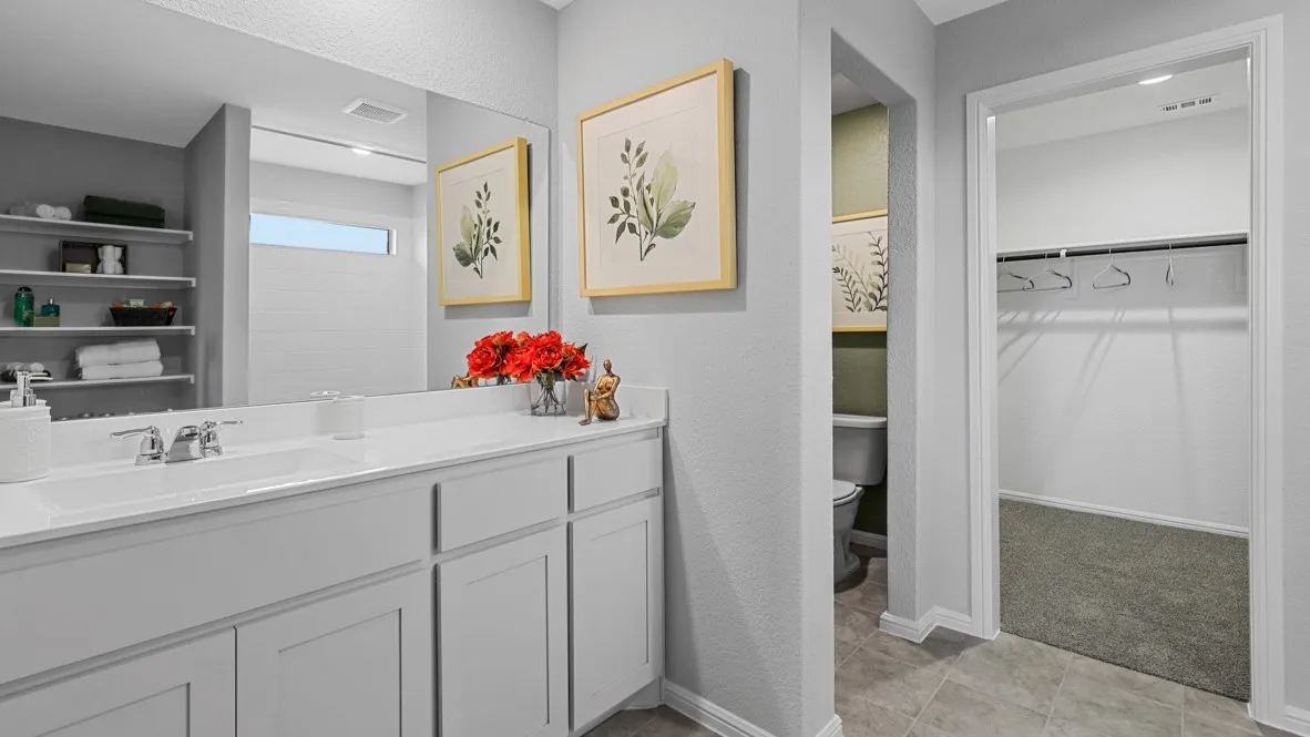 Single Family Residence For Sale in Tarrant County , 8449 BELTMILL Parkway, Fort Worth, Texas 76131, 4 Bedroom, 2 Bathroom, 2 Garage spaces, 1,875 Sqft, built in 2026, New Construction - Incomplete, mls#21221061, Real Estate Agent in Fort Worth, Homes For Sale in Tarrant county, Homes For Sale in Fort Worth, Realtor in Fort Worth Texas, Real Estate Brokerage Independent Realty Texas, Luminita Cordes Realtor