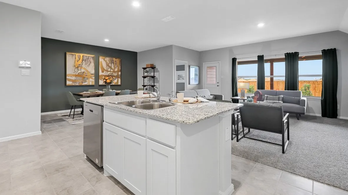 Single Family Residence For Sale in Tarrant County , 8449 BELTMILL Parkway, Fort Worth, Texas 76131, 4 Bedroom, 2 Bathroom, 2 Garage spaces, 1,875 Sqft, built in 2026, New Construction - Incomplete, mls#21221061, Real Estate Agent in Fort Worth, Homes For Sale in Tarrant county, Homes For Sale in Fort Worth, Realtor in Fort Worth Texas, Real Estate Brokerage Independent Realty Texas, Luminita Cordes Realtor