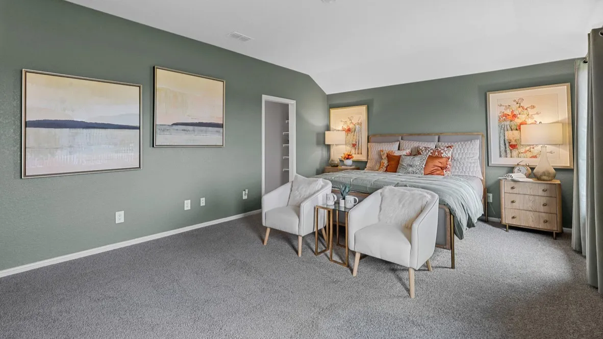 Single Family Residence For Sale in Tarrant County , 8449 BELTMILL Parkway, Fort Worth, Texas 76131, 4 Bedroom, 2 Bathroom, 2 Garage spaces, 1,875 Sqft, built in 2026, New Construction - Incomplete, mls#21221061, Real Estate Agent in Fort Worth, Homes For Sale in Tarrant county, Homes For Sale in Fort Worth, Realtor in Fort Worth Texas, Real Estate Brokerage Independent Realty Texas, Luminita Cordes Realtor