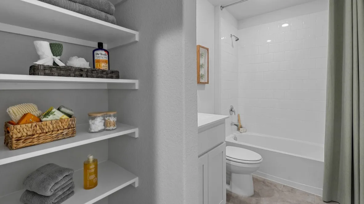 Single Family Residence For Sale in Tarrant County , 8449 BELTMILL Parkway, Fort Worth, Texas 76131, 4 Bedroom, 2 Bathroom, 2 Garage spaces, 1,875 Sqft, built in 2026, New Construction - Incomplete, mls#21221061, Real Estate Agent in Fort Worth, Homes For Sale in Tarrant county, Homes For Sale in Fort Worth, Realtor in Fort Worth Texas, Real Estate Brokerage Independent Realty Texas, Luminita Cordes Realtor