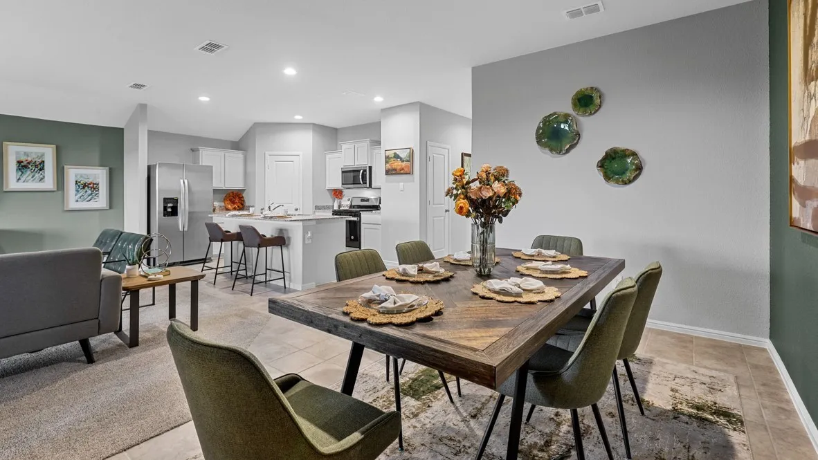 Single Family Residence For Sale in Tarrant County , 8449 BELTMILL Parkway, Fort Worth, Texas 76131, 4 Bedroom, 2 Bathroom, 2 Garage spaces, 1,875 Sqft, built in 2026, New Construction - Incomplete, mls#21221061, Real Estate Agent in Fort Worth, Homes For Sale in Tarrant county, Homes For Sale in Fort Worth, Realtor in Fort Worth Texas, Real Estate Brokerage Independent Realty Texas, Luminita Cordes Realtor