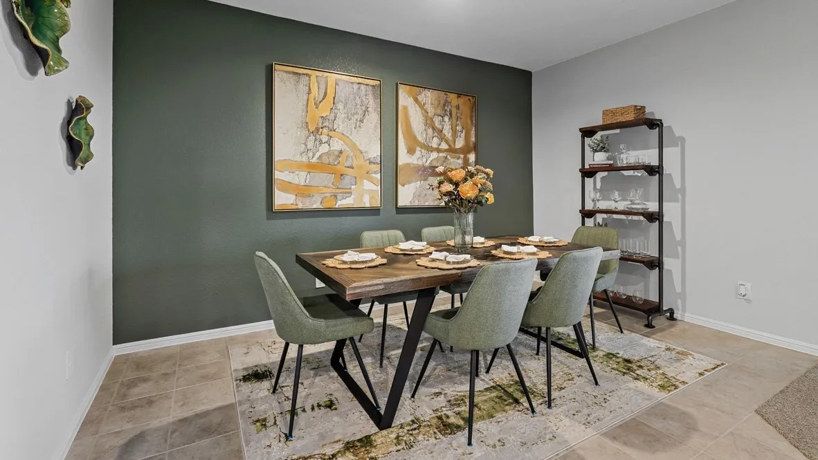 Single Family Residence For Sale in Tarrant County , 8449 BELTMILL Parkway, Fort Worth, Texas 76131, 4 Bedroom, 2 Bathroom, 2 Garage spaces, 1,875 Sqft, built in 2026, New Construction - Incomplete, mls#21221061, Real Estate Agent in Fort Worth, Homes For Sale in Tarrant county, Homes For Sale in Fort Worth, Realtor in Fort Worth Texas, Real Estate Brokerage Independent Realty Texas, Luminita Cordes Realtor