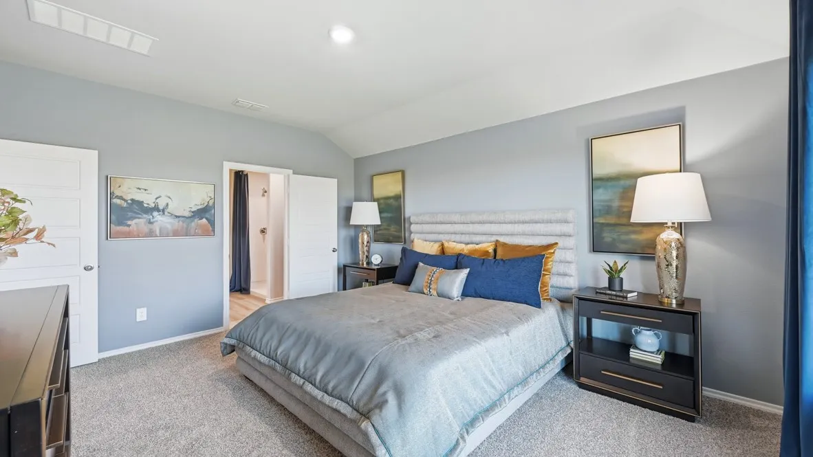 Single Family Residence For Sale in Tarrant County , 1052 BURNT RANCH Lane, Fort Worth, Texas 76131, 3 Bedroom, 2 Bathroom, 2 Garage spaces, 1,621 Sqft, built in 2026, New Construction - Incomplete, mls#21221162, Real Estate Agent in Fort Worth, Homes For Sale in Tarrant county, Homes For Sale in Fort Worth, Realtor in Fort Worth Texas, Real Estate Brokerage Independent Realty Texas, Luminita Cordes Realtor