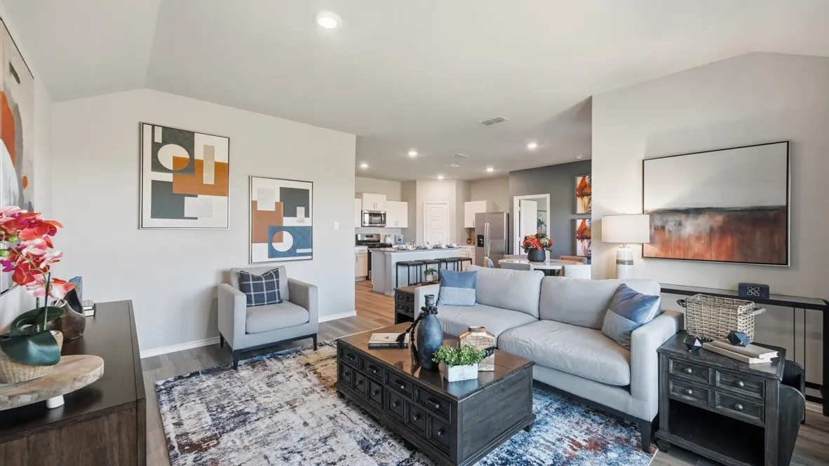Single Family Residence For Sale in Tarrant County , 1052 BURNT RANCH Lane, Fort Worth, Texas 76131, 3 Bedroom, 2 Bathroom, 2 Garage spaces, 1,621 Sqft, built in 2026, New Construction - Incomplete, mls#21221162, Real Estate Agent in Fort Worth, Homes For Sale in Tarrant county, Homes For Sale in Fort Worth, Realtor in Fort Worth Texas, Real Estate Brokerage Independent Realty Texas, Luminita Cordes Realtor
