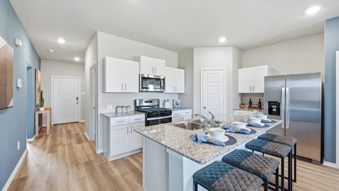 Single Family Residence For Sale in Tarrant County , 1052 BURNT RANCH Lane, Fort Worth, Texas 76131, 3 Bedroom, 2 Bathroom, 2 Garage spaces, 1,621 Sqft, built in 2026, New Construction - Incomplete, mls#21221162, Real Estate Agent in Fort Worth, Homes For Sale in Tarrant county, Homes For Sale in Fort Worth, Realtor in Fort Worth Texas, Real Estate Brokerage Independent Realty Texas, Luminita Cordes Realtor