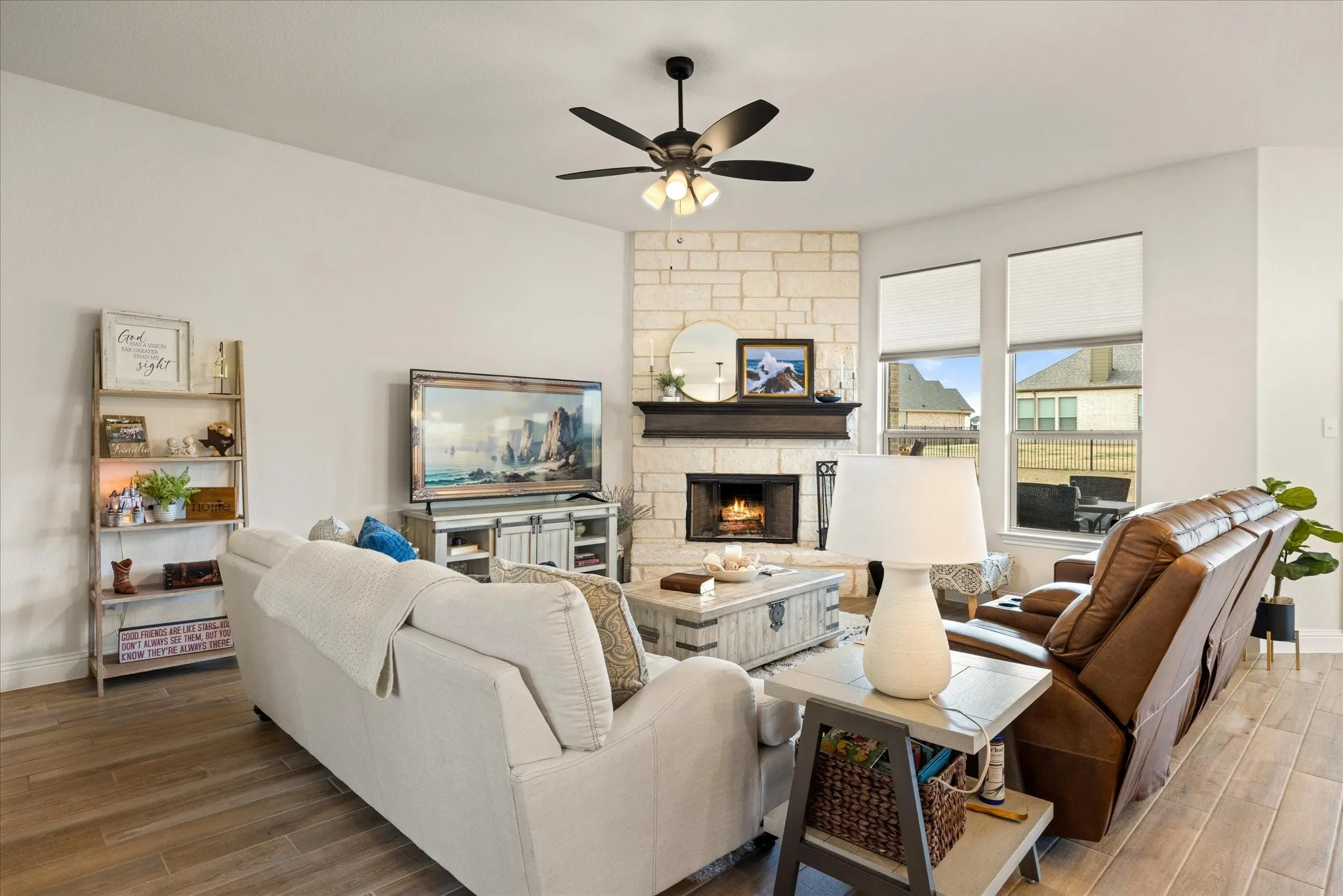 Single Family Residence For Sale in Hood County , 3165 Ferry Boat Lane, Granbury, Texas 76049, 4 Bedroom, 2 Bathroom, 2 Garage spaces, 2,267 Sqft, built in 2024, Price $425,000, mls#21222425, Real Estate Agent in Granbury, Homes For Sale in Hood county, Homes For Sale in Granbury, Realtor in Granbury Texas, Real Estate Brokerage Independent Realty Texas, Luminita Cordes Realtor