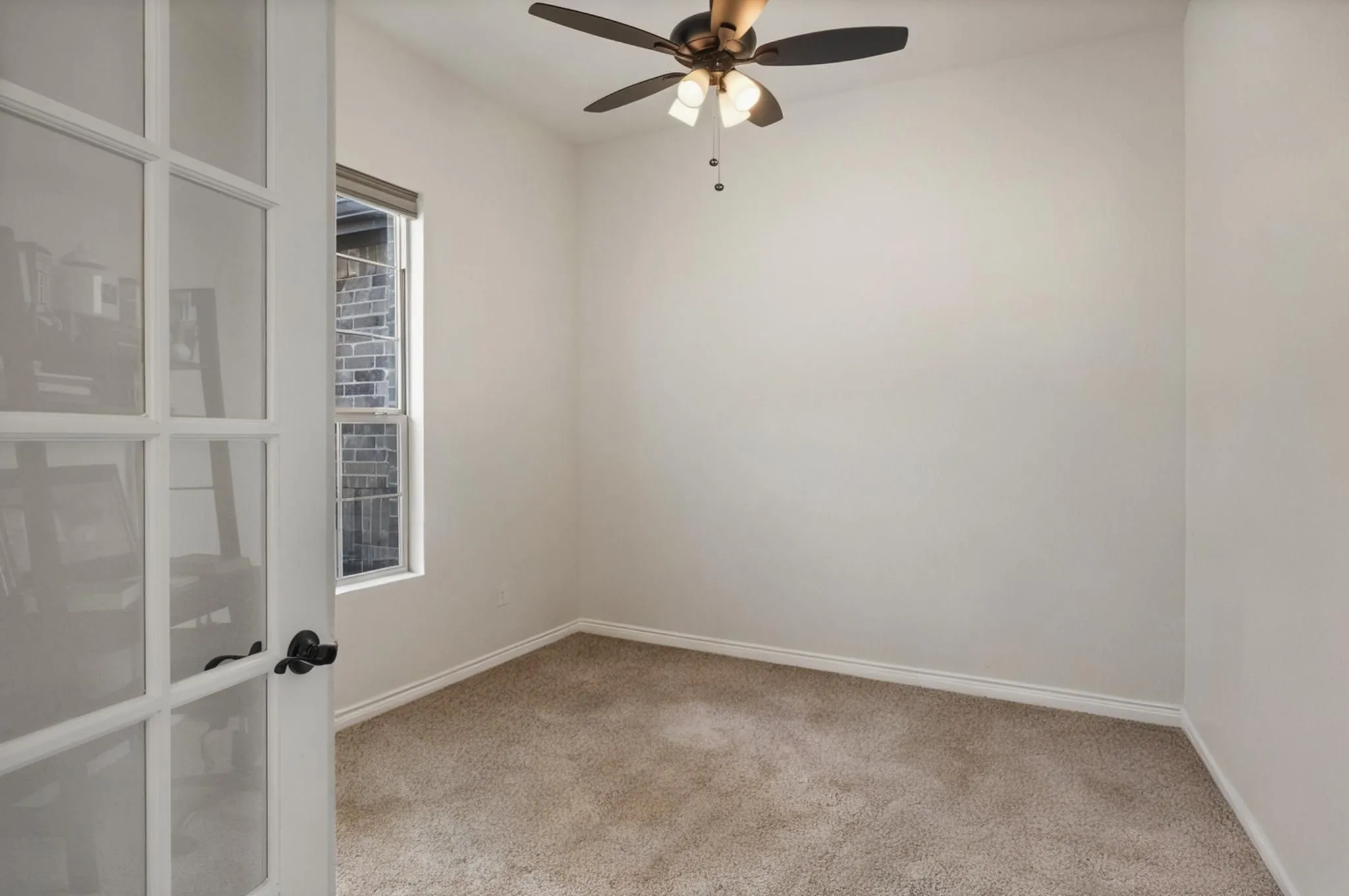 Single Family Residence For Sale in Hood County , 3165 Ferry Boat Lane, Granbury, Texas 76049, 4 Bedroom, 2 Bathroom, 2 Garage spaces, 2,267 Sqft, built in 2024, Price $425,000, mls#21222425, Real Estate Agent in Granbury, Homes For Sale in Hood county, Homes For Sale in Granbury, Realtor in Granbury Texas, Real Estate Brokerage Independent Realty Texas, Luminita Cordes Realtor