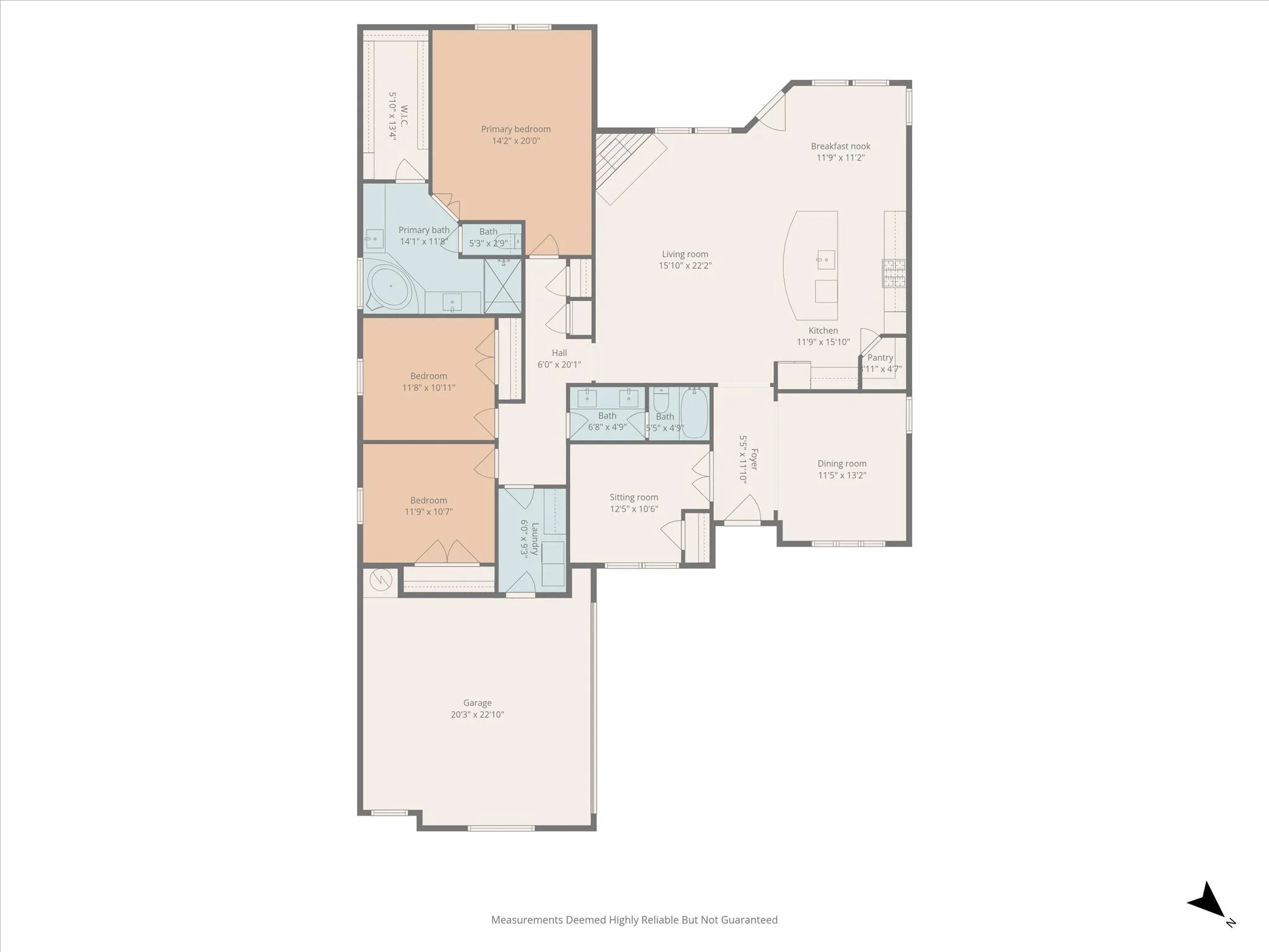 Single Family Residence For Sale in Hood County , 3165 Ferry Boat Lane, Granbury, Texas 76049, 4 Bedroom, 2 Bathroom, 2 Garage spaces, 2,267 Sqft, built in 2024, Price $425,000, mls#21222425, Real Estate Agent in Granbury, Homes For Sale in Hood county, Homes For Sale in Granbury, Realtor in Granbury Texas, Real Estate Brokerage Independent Realty Texas, Luminita Cordes Realtor