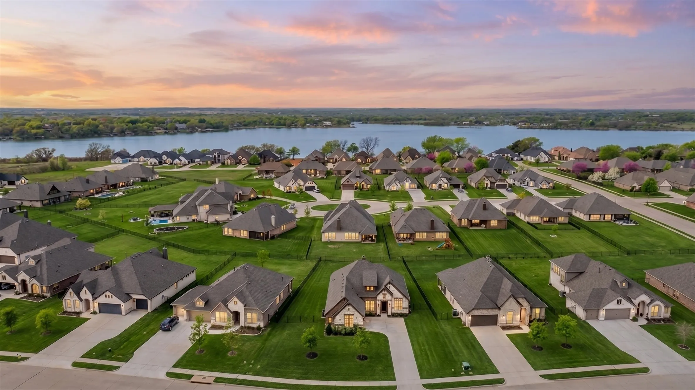 Single Family Residence For Sale in Hood County , 3165 Ferry Boat Lane, Granbury, Texas 76049, 4 Bedroom, 2 Bathroom, 2 Garage spaces, 2,267 Sqft, built in 2024, Price $425,000, mls#21222425, Real Estate Agent in Granbury, Homes For Sale in Hood county, Homes For Sale in Granbury, Realtor in Granbury Texas, Real Estate Brokerage Independent Realty Texas, Luminita Cordes Realtor
