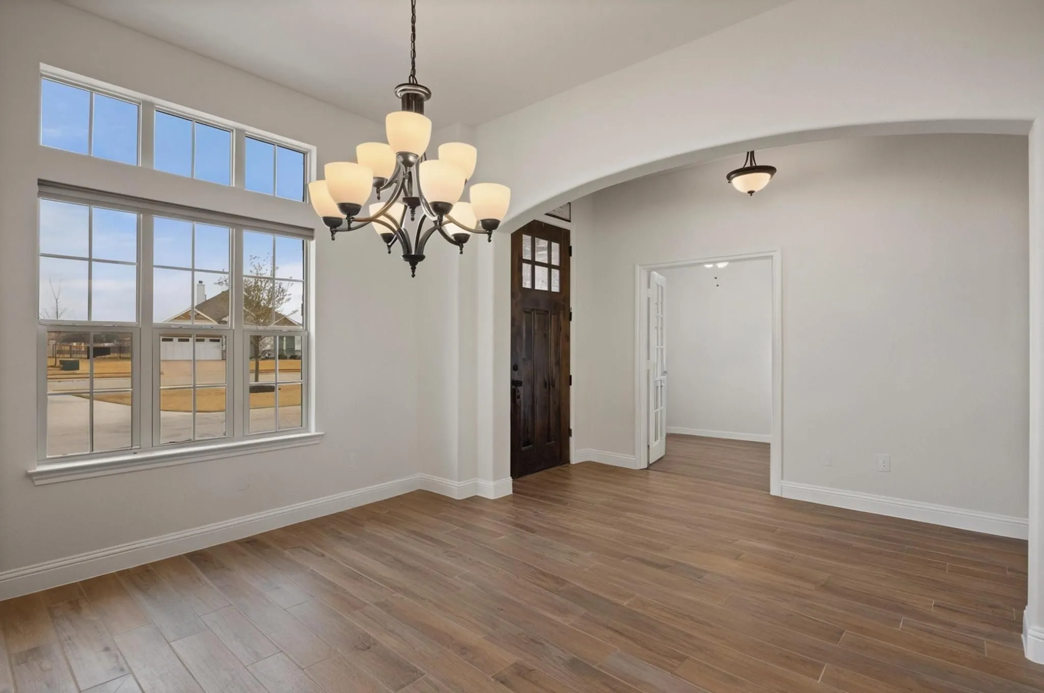 Single Family Residence For Sale in Hood County , 3165 Ferry Boat Lane, Granbury, Texas 76049, 4 Bedroom, 2 Bathroom, 2 Garage spaces, 2,267 Sqft, built in 2024, Price $425,000, mls#21222425, Real Estate Agent in Granbury, Homes For Sale in Hood county, Homes For Sale in Granbury, Realtor in Granbury Texas, Real Estate Brokerage Independent Realty Texas, Luminita Cordes Realtor